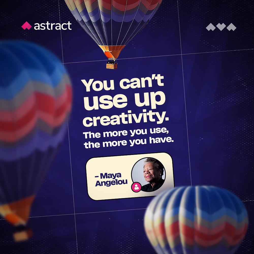 Astract9 6